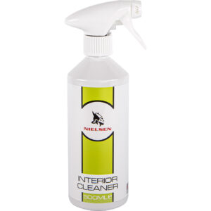Interior Cleaner