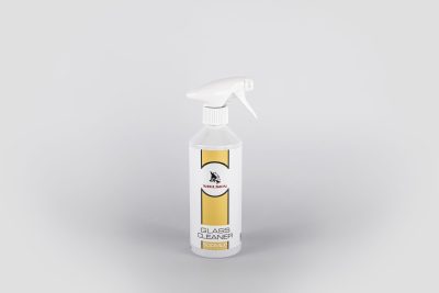 Nielsen Glass cleaner